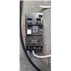 Image 5 : LOT OF TIMMERS AND MISC ELECTRICAL