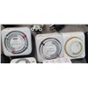 Image 9 : LOT OF TIMMERS AND MISC ELECTRICAL