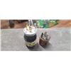 Image 3 : WESTWARD SCREWDRIVER SET, MASTERCRAFT, FULLER
