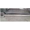 Image 8 : MASTERCRAFT WRATCHETING WRENCHES AND H/D EXTENSIONS