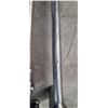 Image 9 : MASTERCRAFT WRATCHETING WRENCHES AND H/D EXTENSIONS