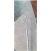 Image 9 : MISC HARWARE, SNAKE, TENT PEGS