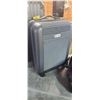 Image 2 : HARD CASED SUITCASE, CARRY ON AND WHEELED DUFFLE BAG