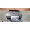 Image 1 : SHREDMASTER SHREDDER