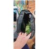 Image 3 : COLLAPSABLE TOTE WITH SHOPPING BAGS AND TWO INSULATED BAGS