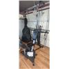 Image 3 : BOWFLEX EXTREME WORKOUT STATION