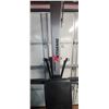 Image 8 : BOWFLEX EXTREME WORKOUT STATION