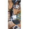 Image 3 : STATIONARY BIKE - ADJUSTABLE PROGRESSION PEDAL LEVELS MODEL SMAG-5500R