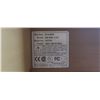 Image 33 : HEALTH MATE INFRARED SAUNA MODEL NUMER 012-0034C  HM-NSE-2-CD. COMES WITH BUILT IN RADIO. 74" X 49" 