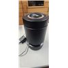 Image 1 : ZENEX WIRELESS SPEAKER