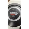 Image 2 : ZENEX WIRELESS SPEAKER
