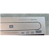 Image 7 : RECIEVERS & MAGNAVOX VCR AND DVD WRITTER/RECORDER INCLS: REMOTE