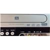 Image 8 : RECIEVERS & MAGNAVOX VCR AND DVD WRITTER/RECORDER INCLS: REMOTE