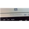 Image 9 : RECIEVERS & MAGNAVOX VCR AND DVD WRITTER/RECORDER INCLS: REMOTE