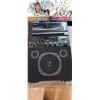 Image 2 : VENTURE SOUND SING ALONG SYSTEM AND ACCESSARIES