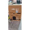 Image 5 : VENTURE SOUND SING ALONG SYSTEM AND ACCESSARIES