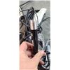 Image 9 : VENTURE SOUND SING ALONG SYSTEM AND ACCESSARIES