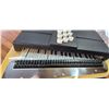Image 13 : OSCAR SCHMIDT AUTOHARP