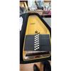 Image 2 : OSCAR SCHMIDT AUTOHARP