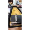 Image 3 : OSCAR SCHMIDT AUTOHARP