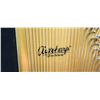 Image 8 : OSCAR SCHMIDT AUTOHARP