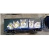 Image 7 : SILVERMOON EXPRESS SERIES PLEASE SEE IMAGES FOR MORE DETAILS