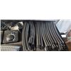 Image 2 : GREY TRAIN TRACK SET (PLEASE SEE IMAGES)