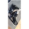 Image 1 : HOCKEY SKATES SIZE 10 LANGE