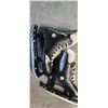 Image 2 : HOCKEY SKATES SIZE 10 LANGE