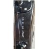 Image 3 : HOCKEY SKATES SIZE 10 LANGE