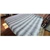 Image 8 : BAG OF TOWELS, PILLOWS AND BLANKETS