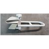Image 1 : BATH TUB HANDLE FOR AIDE