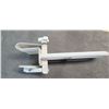 Image 2 : BATH TUB HANDLE FOR AIDE