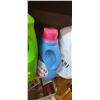 Image 10 : LAUNDRY SUPPLIES - ALL NEW AND UNOPENED LAUNDRY DETERGANT