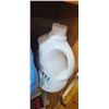 Image 11 : LAUNDRY SUPPLIES - ALL NEW AND UNOPENED LAUNDRY DETERGANT