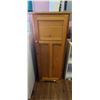 Image 1 : LAUNDRY SUPPLIES - ALL NEW AND UNOPENED LAUNDRY DETERGANT