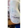 Image 7 : LAUNDRY SUPPLIES - ALL NEW AND UNOPENED LAUNDRY DETERGANT
