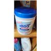 Image 8 : LAUNDRY SUPPLIES - ALL NEW AND UNOPENED LAUNDRY DETERGANT