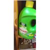 Image 9 : LAUNDRY SUPPLIES - ALL NEW AND UNOPENED LAUNDRY DETERGANT