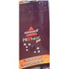 Image 3 : BISSEL PRO HEAT PET STAIN REMOVER CARPET CLEANER