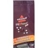 Image 4 : BISSEL PRO HEAT PET STAIN REMOVER CARPET CLEANER