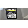 Image 13 : KARCHER IX5 PROFESSIONAL PRESSURE WASHER