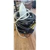 Image 14 : KARCHER IX5 PROFESSIONAL PRESSURE WASHER