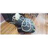 Image 16 : KARCHER IX5 PROFESSIONAL PRESSURE WASHER