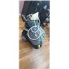 Image 17 : KARCHER IX5 PROFESSIONAL PRESSURE WASHER