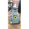 Image 18 : KARCHER IX5 PROFESSIONAL PRESSURE WASHER