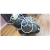 Image 19 : KARCHER IX5 PROFESSIONAL PRESSURE WASHER