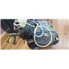 Image 21 : KARCHER IX5 PROFESSIONAL PRESSURE WASHER