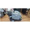 Image 2 : KARCHER IX5 PROFESSIONAL PRESSURE WASHER