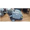 Image 3 : KARCHER IX5 PROFESSIONAL PRESSURE WASHER
